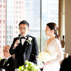 パレスホテル東京の写真4枚目