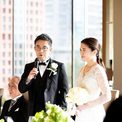 パレスホテル東京の写真19枚目