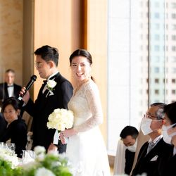 パレスホテル東京の写真24枚目