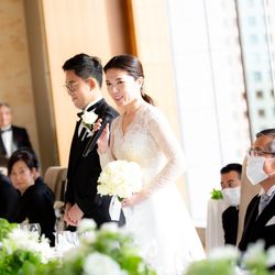 パレスホテル東京の写真25枚目