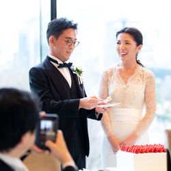 パレスホテル東京の写真19枚目