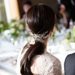 パレスホテル東京の写真2枚目