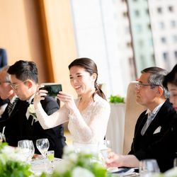 パレスホテル東京の写真29枚目