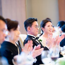 パレスホテル東京の写真27枚目