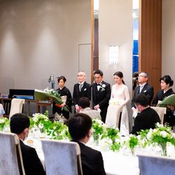 パレスホテル東京の写真35枚目