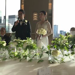 パレスホテル東京の写真4枚目