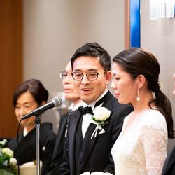 パレスホテル東京の写真7枚目