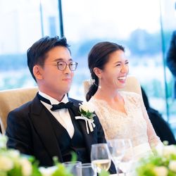 パレスホテル東京の写真21枚目