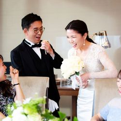 パレスホテル東京の写真21枚目