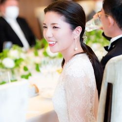 パレスホテル東京の写真8枚目