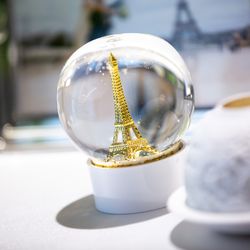 パレスホテル東京の写真23枚目