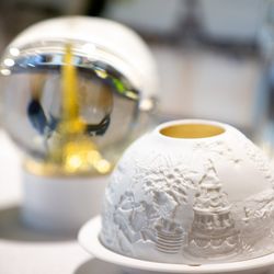 パレスホテル東京の写真15枚目