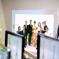 パレスホテル東京の写真15枚目