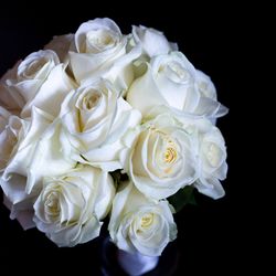 パレスホテル東京の写真7枚目