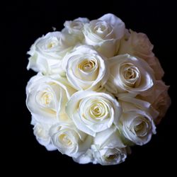 パレスホテル東京の写真30枚目