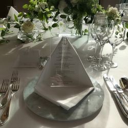 パレスホテル東京の写真15枚目