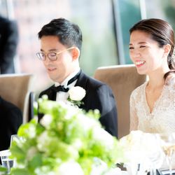 パレスホテル東京の写真31枚目