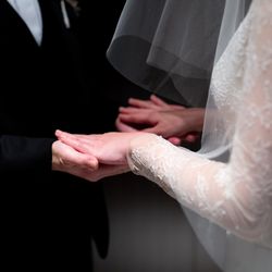 パレスホテル東京の写真27枚目