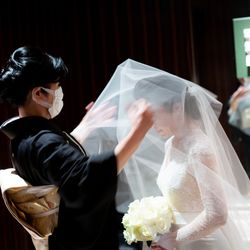 パレスホテル東京の写真10枚目