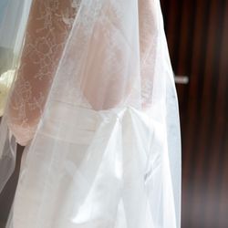 パレスホテル東京の写真6枚目