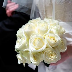 パレスホテル東京の写真6枚目