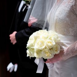 パレスホテル東京の写真26枚目