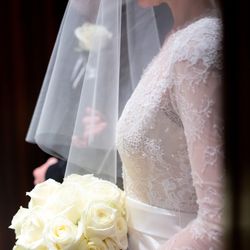 パレスホテル東京の写真34枚目