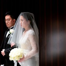 パレスホテル東京の写真36枚目