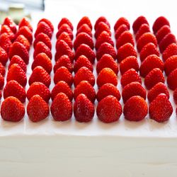 パレスホテル東京の写真6枚目