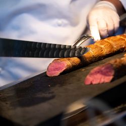 パレスホテル東京の写真4枚目