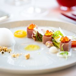 パレスホテル東京の写真12枚目