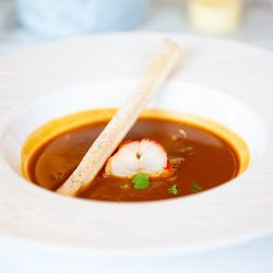 パレスホテル東京の写真12枚目