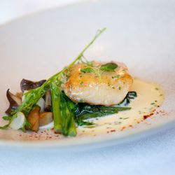 パレスホテル東京の写真11枚目