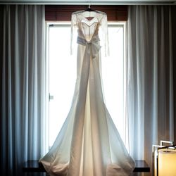 パレスホテル東京の写真2枚目