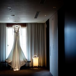 パレスホテル東京の写真22枚目