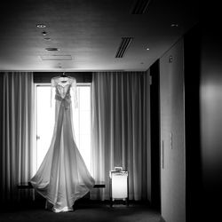 パレスホテル東京の写真2枚目