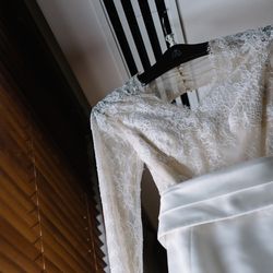 パレスホテル東京の写真16枚目