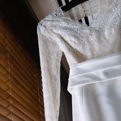 パレスホテル東京の写真20枚目