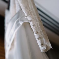 パレスホテル東京の写真3枚目