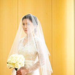 パレスホテル東京の写真28枚目