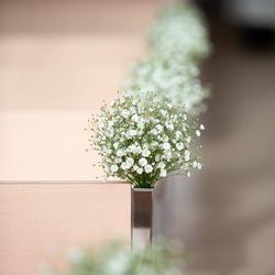 パレスホテル東京の写真9枚目