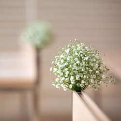 パレスホテル東京の写真20枚目