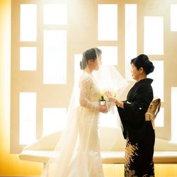 パレスホテル東京の写真13枚目