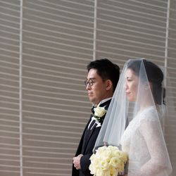 パレスホテル東京の写真30枚目