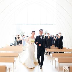 パレスホテル東京の写真14枚目