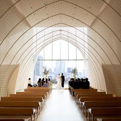 パレスホテル東京の写真15枚目