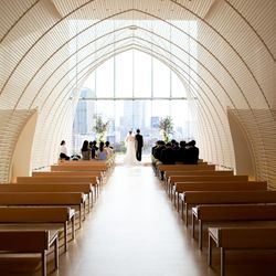 パレスホテル東京の写真30枚目