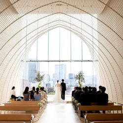 パレスホテル東京の写真23枚目