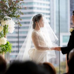 パレスホテル東京の写真21枚目