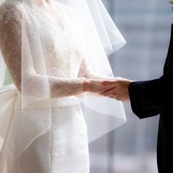 パレスホテル東京の写真33枚目